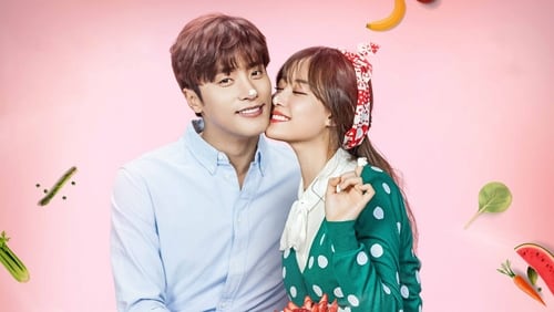 My Secret Romance 1. Sezon 8. Bölüm